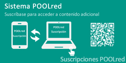 POOLred